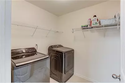 3425 Hope Road SW, Gainesville, GA 30507 - Photo 28