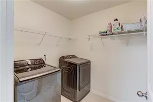 3425 Hope Road SW, Gainesville, GA 30507 - Photo 28