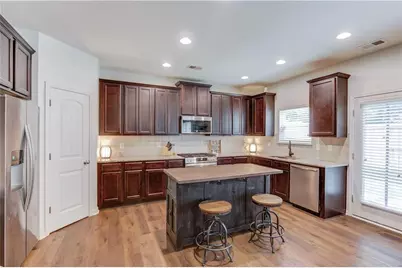 3425 Hope Road SW, Gainesville, GA 30507 - Photo 8