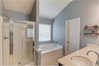 3425 Hope Road SW, Gainesville, GA 30507 - Photo 20