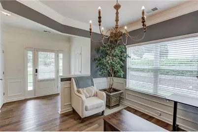 3425 Hope Road SW, Gainesville, GA 30507 - Photo 6