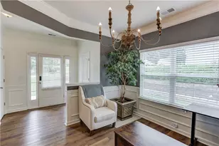 3425 Hope Road SW, Gainesville, GA 30507 - Photo 6