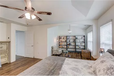 3425 Hope Road SW, Gainesville, GA 30507 - Photo 18