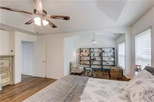 3425 Hope Road SW, Gainesville, GA 30507 - Photo 18