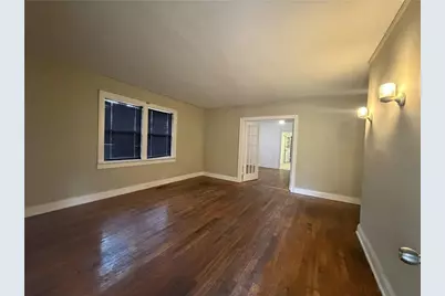 2353 Shelby Street, Columbus, GA 31903 - Photo 8