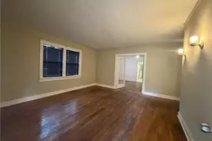 2353 Shelby St, Columbus, GA 31903 - Photo 8