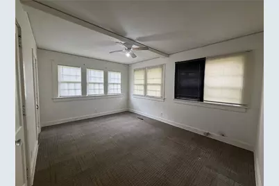 2353 Shelby Street, Columbus, GA 31903 - Photo 14