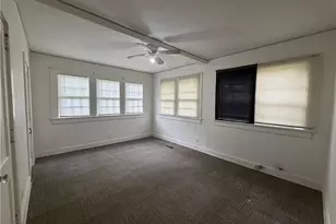 2353 Shelby St, Columbus, GA 31903 - Photo 14