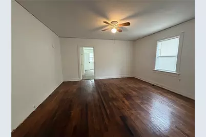 2353 Shelby Street, Columbus, GA 31903 - Photo 2