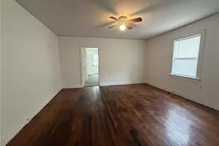 2353 Shelby St, Columbus, GA 31903 - Photo 2