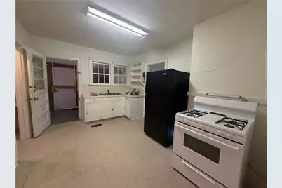 2353 Shelby Street, Columbus, GA 31903 - Photo 6