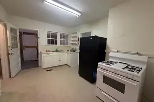 2353 Shelby St, Columbus, GA 31903 - Photo 6