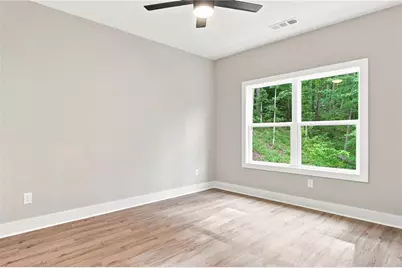 1783 4 Mile Church Rd, Ball Ground, GA 30107 - Photo 36