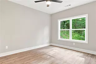 1783 4 Mile Church Rd, Ball Ground, GA 30107 - Photo 36