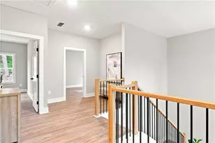 1783 4 Mile Church Rd, Ball Ground, GA 30107 - Photo 28
