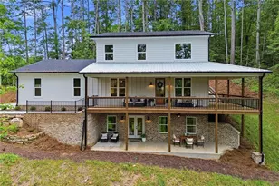 1783 4 Mile Church Rd, Ball Ground, GA 30107 - Photo 54