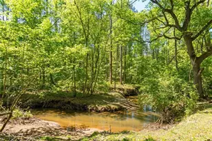 1783 4 Mile Church Rd, Ball Ground, GA 30107 - Photo 4