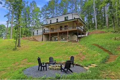 1783 4 Mile Church Rd, Ball Ground, GA 30107 - Photo 48