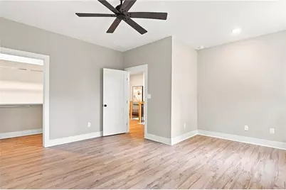 1783 4 Mile Church Rd, Ball Ground, GA 30107 - Photo 32