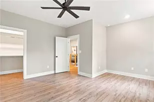1783 4 Mile Church Rd, Ball Ground, GA 30107 - Photo 32