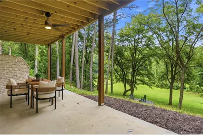 1783 4 Mile Church Rd, Ball Ground, GA 30107 - Photo 46