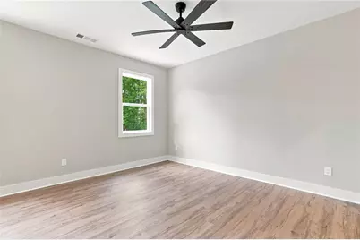1783 4 Mile Church Rd, Ball Ground, GA 30107 - Photo 30