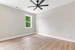 1783 4 Mile Church Rd, Ball Ground, GA 30107 - Photo 30