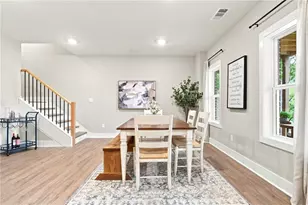 1783 4 Mile Church Rd, Ball Ground, GA 30107 - Photo 40