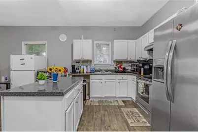 2142 M L King Jr Drive, Atlanta, GA 30310 - Photo 12