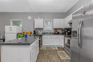 2142 M L King Jr Dr, Atlanta, GA 30310 - Photo 12