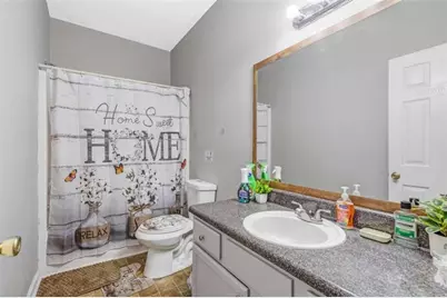 2142 M L King Jr Drive, Atlanta, GA 30310 - Photo 22