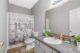 2142 M L King Jr Dr, Atlanta, GA 30310 - Photo 22