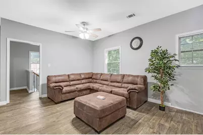 2142 M L King Jr Drive, Atlanta, GA 30310 - Photo 20