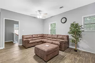 2142 M L King Jr Dr, Atlanta, GA 30310 - Photo 20