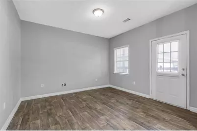 2142 M L King Jr Drive, Atlanta, GA 30310 - Photo 16