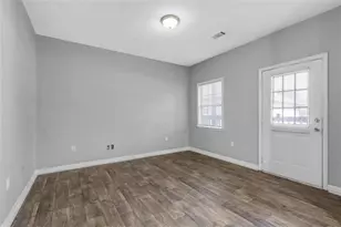 2142 M L King Jr Dr, Atlanta, GA 30310 - Photo 16