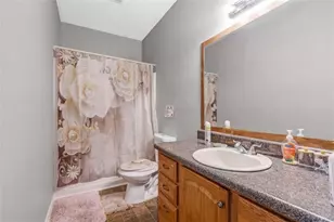 2142 M L King Jr Dr, Atlanta, GA 30310 - Photo 14
