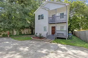 2142 M L King Jr Dr, Atlanta, GA 30310 - Photo 4
