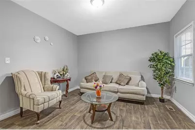 2142 M L King Jr Drive, Atlanta, GA 30310 - Photo 10