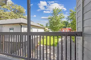 2142 M L King Jr Dr, Atlanta, GA 30310 - Photo 18