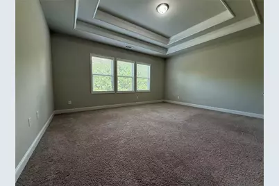 3059 Ivy Crossing Drive, Buford, GA 30519 - Photo 12