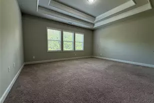 3059 Ivy Crossing Dr, Buford, GA 30519 - Photo 12