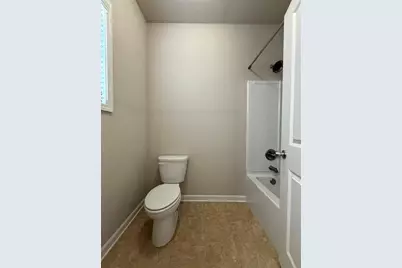 3059 Ivy Crossing Drive, Buford, GA 30519 - Photo 20