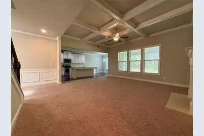 3059 Ivy Crossing Drive, Buford, GA 30519 - Photo 8