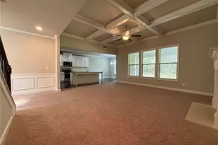 3059 Ivy Crossing Dr, Buford, GA 30519 - Photo 8