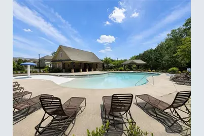 3059 Ivy Crossing Drive, Buford, GA 30519 - Photo 26
