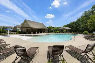 3059 Ivy Crossing Dr, Buford, GA 30519 - Photo 26