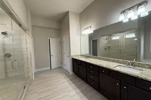 3059 Ivy Crossing Dr, Buford, GA 30519 - Photo 14