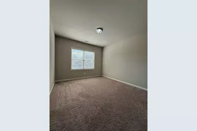 3059 Ivy Crossing Drive, Buford, GA 30519 - Photo 16