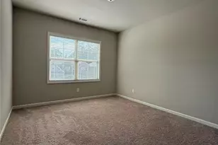 3059 Ivy Crossing Dr, Buford, GA 30519 - Photo 16